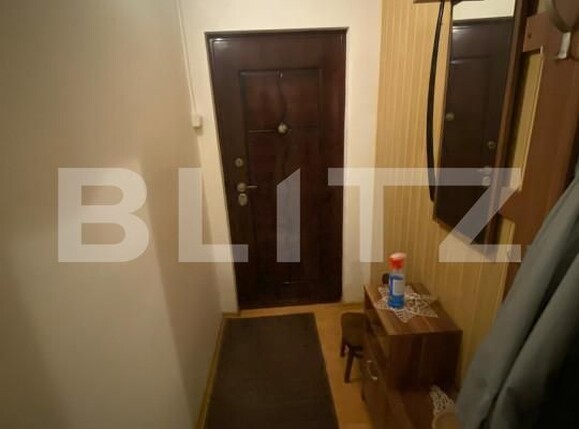 Apartament de vânzare 2 camere Manastur - 168410AV | BLITZ Cluj-Napoca | Poza3
