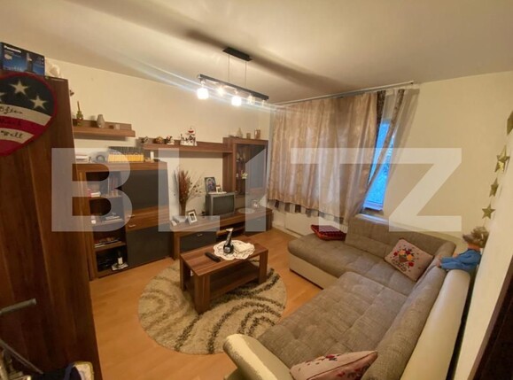 Apartament de vânzare 2 camere Manastur - 168410AV | BLITZ Cluj-Napoca | Poza2