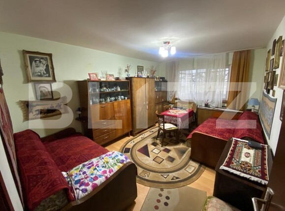 Apartament de vânzare 2 camere Manastur - 168410AV | BLITZ Cluj-Napoca | Poza6