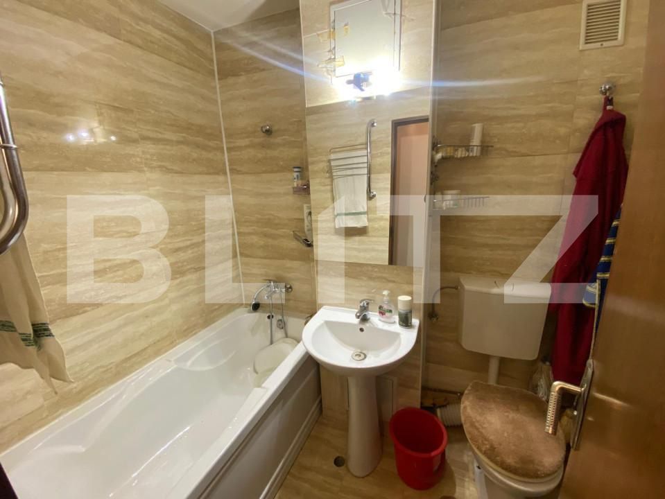 Apartament de vânzare 2 camere Manastur - 168410AV | BLITZ Cluj-Napoca | Poza9