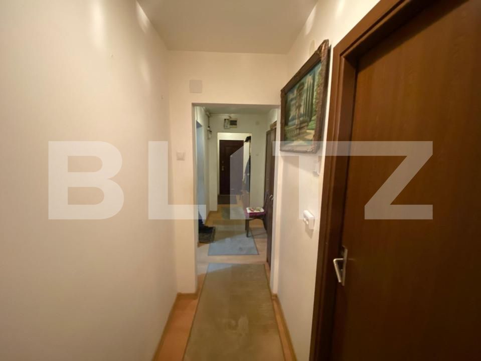 Apartament de vânzare 2 camere Manastur - 168410AV | BLITZ Cluj-Napoca | Poza5