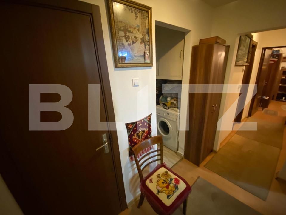 Apartament de vânzare 2 camere Manastur - 168410AV | BLITZ Cluj-Napoca | Poza10