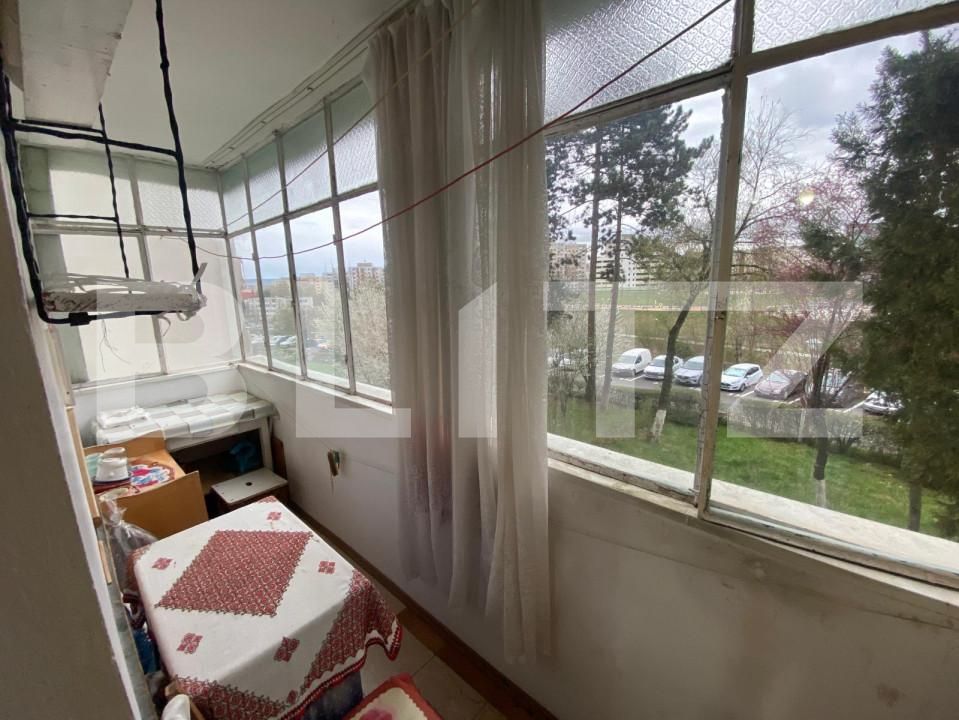 Apartament de vânzare 2 camere Manastur - 168410AV | BLITZ Cluj-Napoca | Poza11