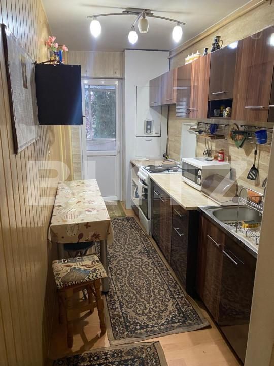 Apartament de vânzare 2 camere Manastur - 168410AV | BLITZ Cluj-Napoca | Poza7