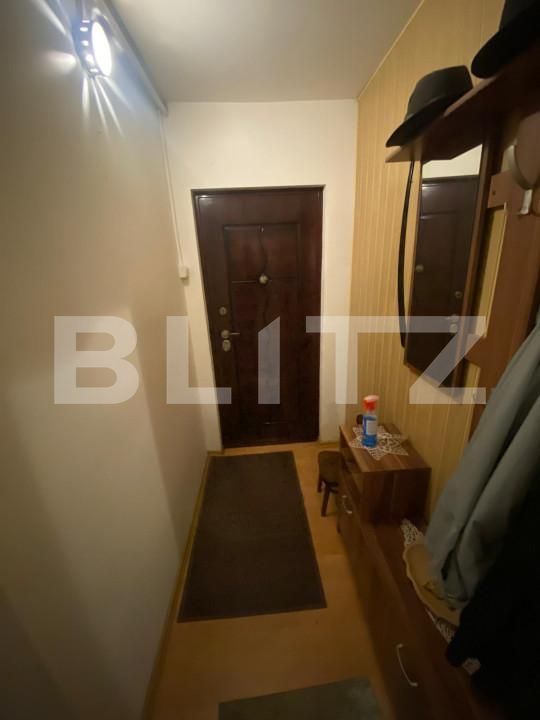 Apartament de vânzare 2 camere Manastur - 168410AV | BLITZ Cluj-Napoca | Poza3