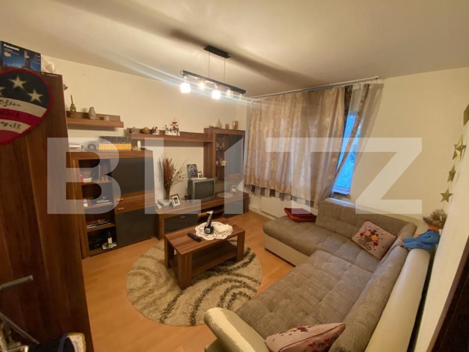 Apartament de vânzare 2 camere Manastur - 168410AV | BLITZ Cluj-Napoca | Poza2