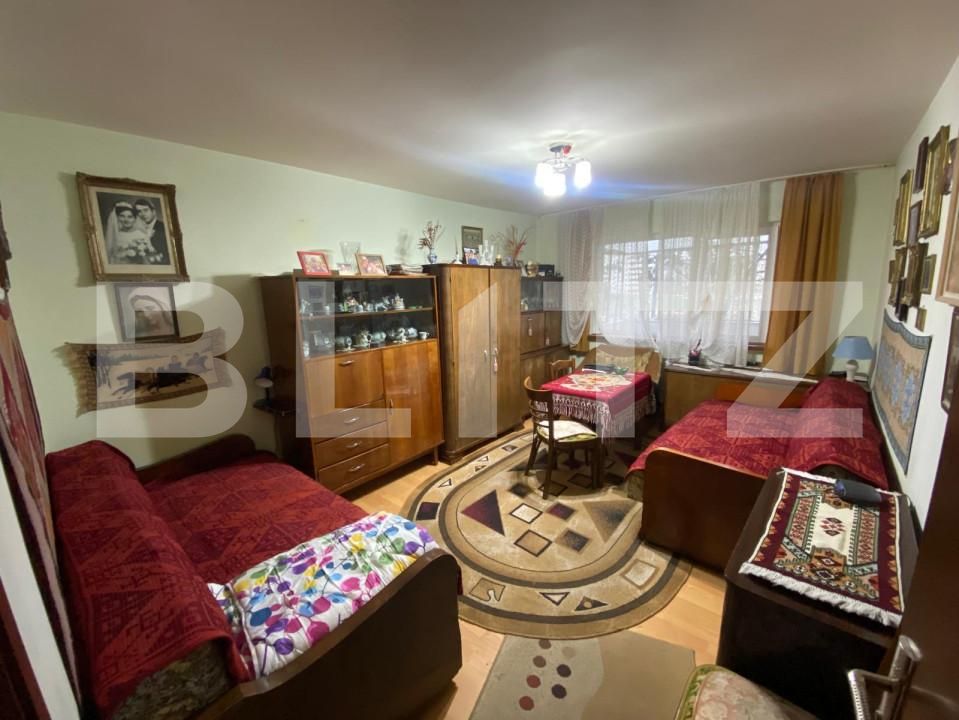 Apartament de vânzare 2 camere Manastur - 168410AV | BLITZ Cluj-Napoca | Poza6