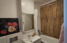 Apartament modern, 33 mp, Maramuresului