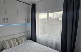 Apartament modern, 33 mp, Maramuresului