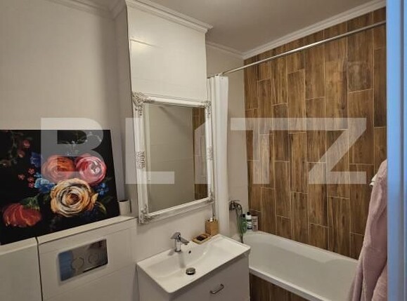 Garsonieră de vânzare Dambul Rotund - 168413AV | BLITZ Cluj-Napoca | Poza5