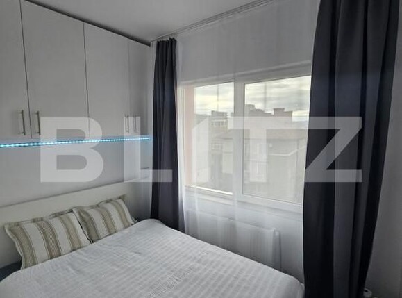 Garsonieră de vânzare Dambul Rotund - 168413AV | BLITZ Cluj-Napoca | Poza2