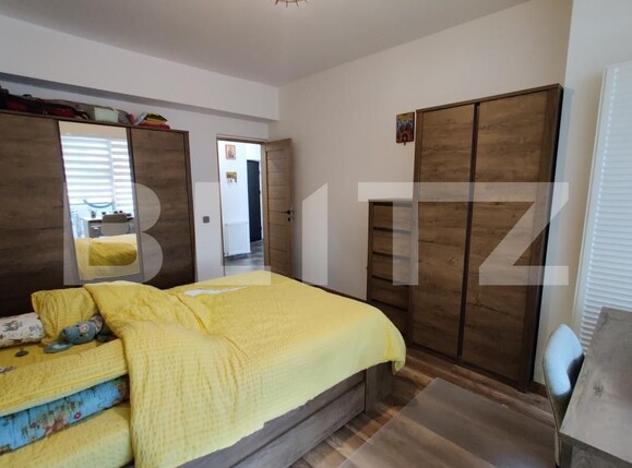 Apartament de vânzare 2 camere Baciu - 168414AV | BLITZ Cluj-Napoca | Poza6