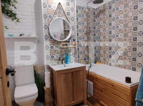 Apartament de vânzare 2 camere Baciu - 168414AV | BLITZ Cluj-Napoca | Poza7