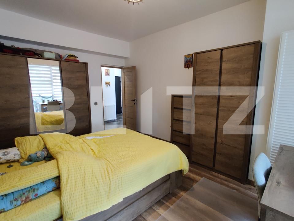 Apartament de vânzare 2 camere Baciu - 168414AV | BLITZ Cluj-Napoca | Poza6