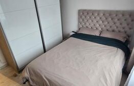 Apartament cu 3 camere, 67 mp, zona Piața Zorilor