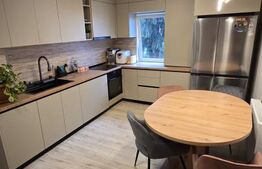 Apartament cu 3 camere, 67 mp, zona Piața Zorilor