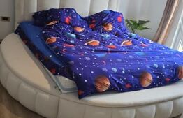 Apartament cu 3 camere, 67 mp, zona Piața Zorilor