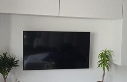 Apartament cu 3 camere, 67 mp, zona Piața Zorilor