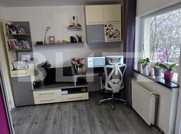 Apartament de vânzare 3 camere Zorilor - 168419AV | BLITZ Cluj-Napoca | Poza8