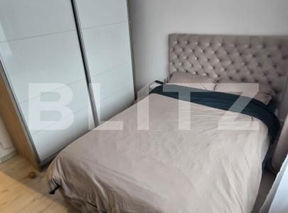 Apartament de vânzare 3 camere Zorilor - 168419AV | BLITZ Cluj-Napoca | Poza6