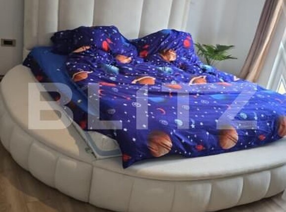 Apartament de vânzare 3 camere Zorilor - 168419AV | BLITZ Cluj-Napoca | Poza2