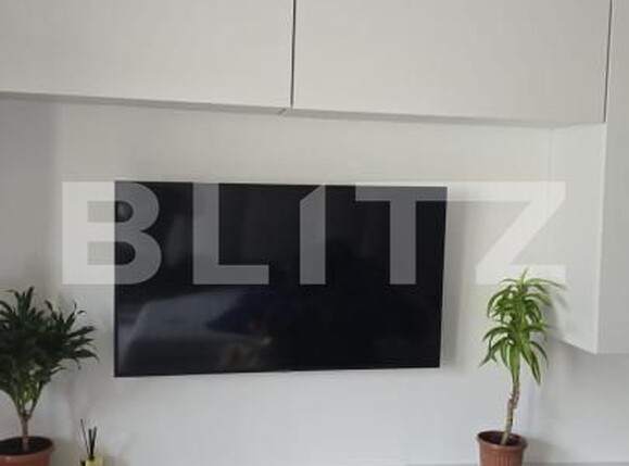 Apartament de vânzare 3 camere Zorilor - 168419AV | BLITZ Cluj-Napoca | Poza3