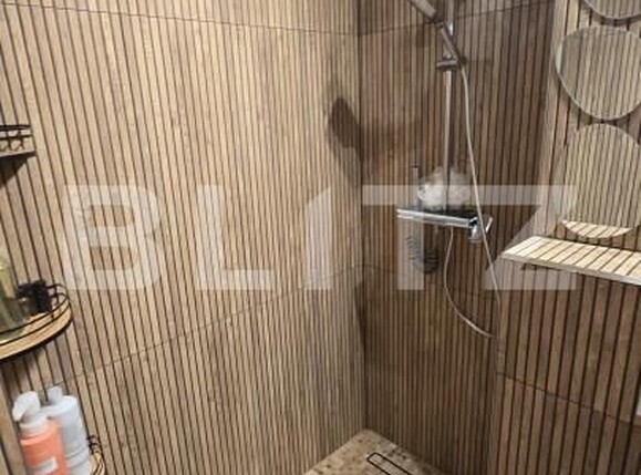 Apartament de vânzare 3 camere Zorilor - 168419AV | BLITZ Cluj-Napoca | Poza5