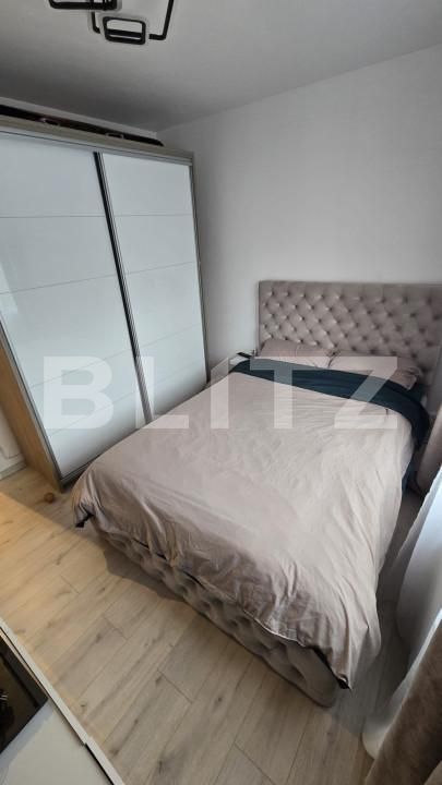 Apartament de vânzare 3 camere Zorilor - 168419AV | BLITZ Cluj-Napoca | Poza6