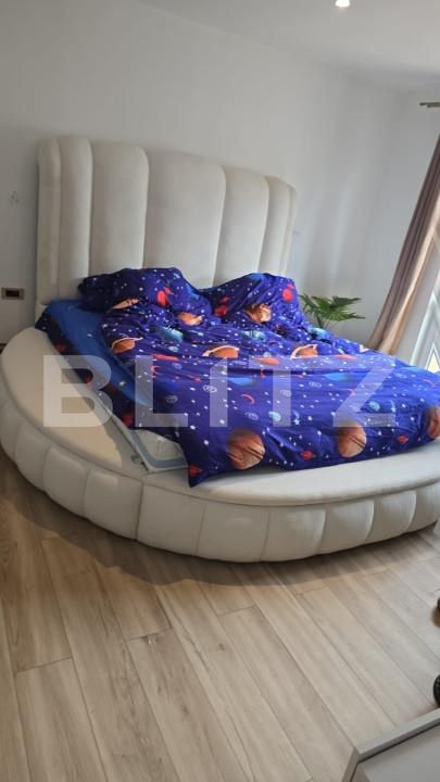 Apartament de vânzare 3 camere Zorilor - 168419AV | BLITZ Cluj-Napoca | Poza2