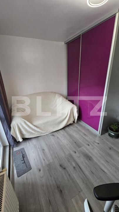 Apartament de vânzare 3 camere Zorilor - 168419AV | BLITZ Cluj-Napoca | Poza7