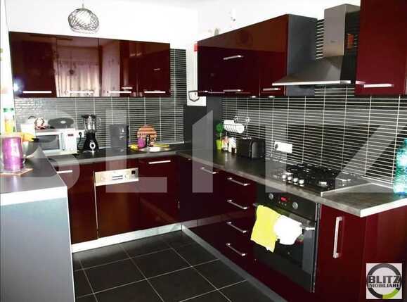 Garsonieră de vânzare Zorilor - 16842AV | BLITZ Cluj-Napoca | Poza5