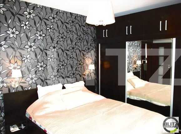 Garsonieră de vânzare Zorilor - 16842AV | BLITZ Cluj-Napoca | Poza8