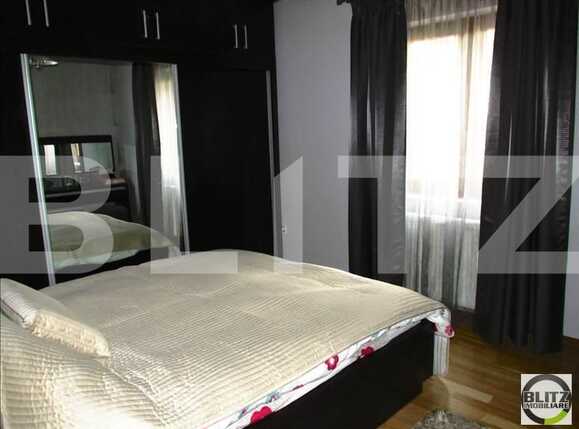 Garsonieră de vânzare Zorilor - 16842AV | BLITZ Cluj-Napoca | Poza9