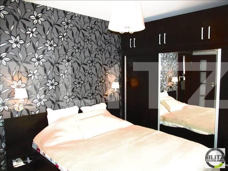 Garsonieră de vânzare Zorilor - 16842AV | BLITZ Cluj-Napoca | Poza8