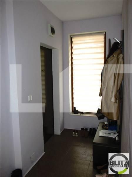 Garsonieră de vânzare Zorilor - 16842AV | BLITZ Cluj-Napoca | Poza10
