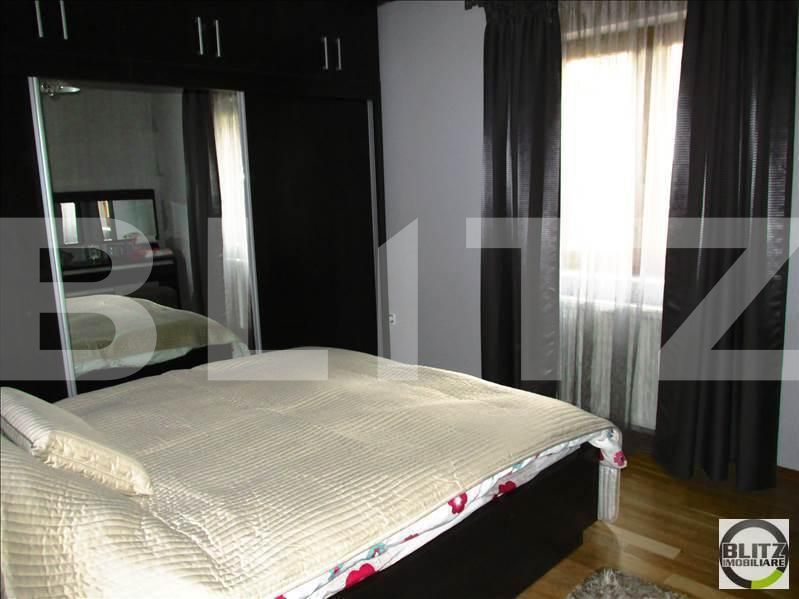 Garsonieră de vânzare Zorilor - 16842AV | BLITZ Cluj-Napoca | Poza9