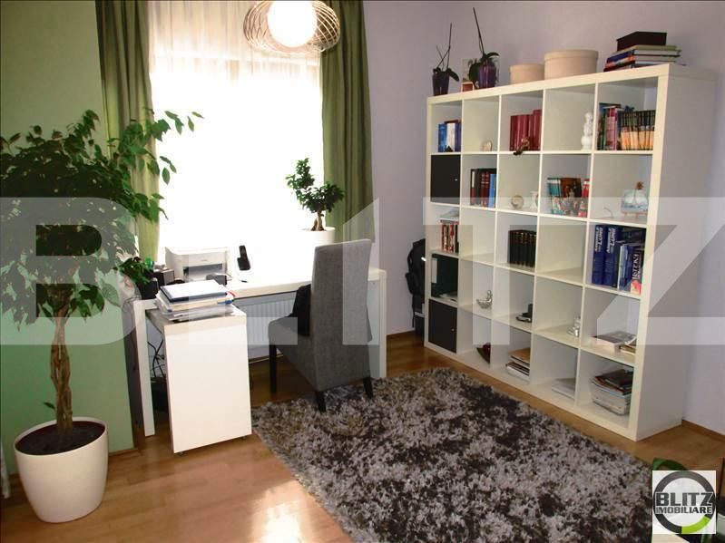 Garsonieră de vânzare Zorilor - 16842AV | BLITZ Cluj-Napoca | Poza4