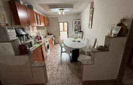 Apartament 2 camere, 49 mp, zona The Office 