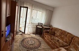 Apartament 2 camere, 49 mp, zona The Office 