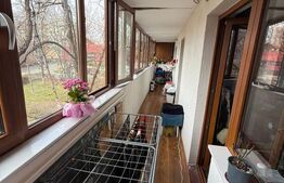 Apartament 2 camere, 49 mp, zona The Office 