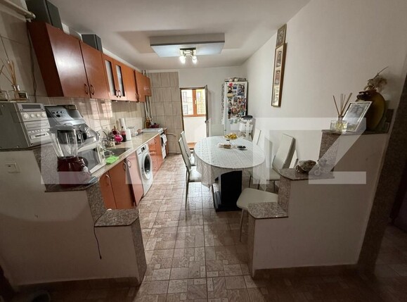 Apartament de vânzare 2 camere Marasti - 168423AV | BLITZ Cluj-Napoca | Poza3