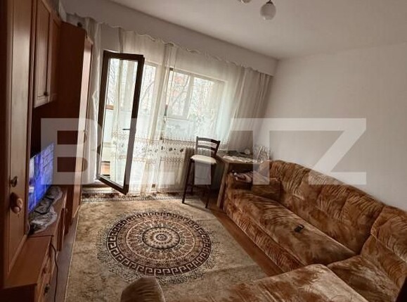 Apartament de vânzare 2 camere Marasti - 168423AV | BLITZ Cluj-Napoca | Poza2