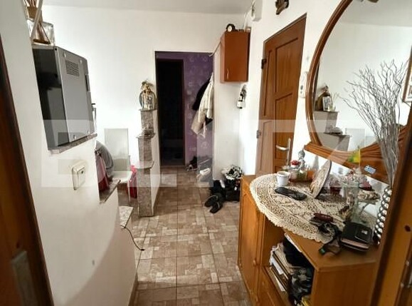 Apartament de vânzare 2 camere Marasti - 168423AV | BLITZ Cluj-Napoca | Poza4