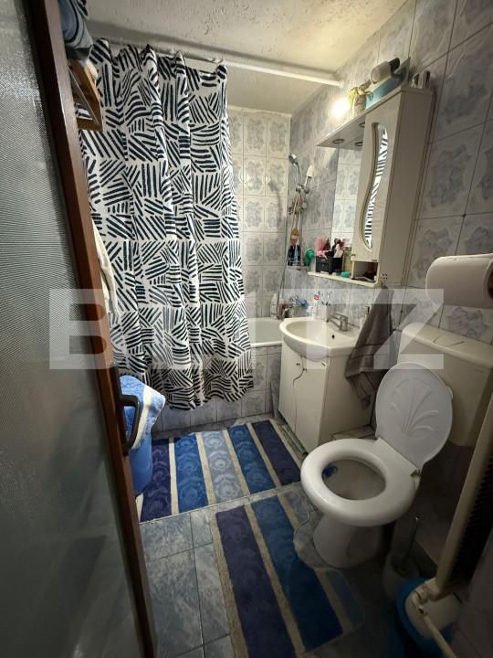 Apartament de vânzare 2 camere Marasti - 168423AV | BLITZ Cluj-Napoca | Poza5