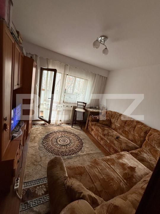 Apartament de vânzare 2 camere Marasti - 168423AV | BLITZ Cluj-Napoca | Poza2