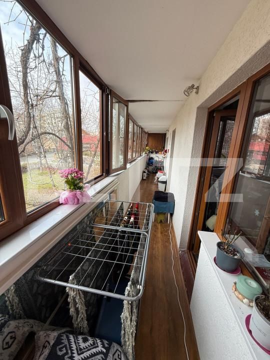 Apartament de vânzare 2 camere Marasti - 168423AV | BLITZ Cluj-Napoca | Poza6