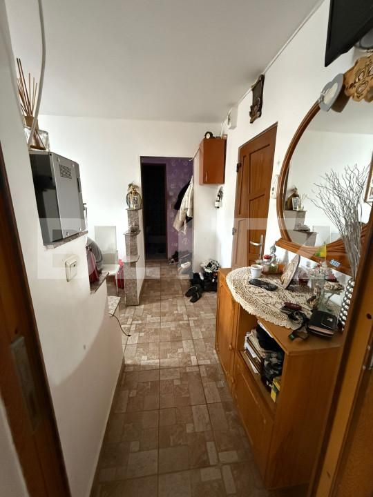Apartament de vânzare 2 camere Marasti - 168423AV | BLITZ Cluj-Napoca | Poza4