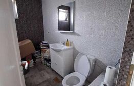 Apartament 2 camere, nemobilat, rezidențial / birou, zona Dâmbul Rotund