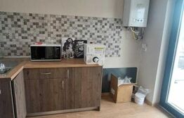 Apartament 2 camere, nemobilat, rezidențial / birou, zona Dâmbul Rotund