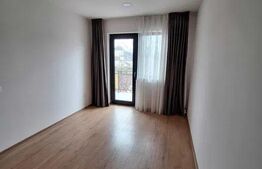 Apartament 2 camere, nemobilat, rezidențial / birou, zona Dâmbul Rotund